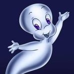 Casper Brown - Facebook