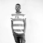 Cassper Carson - Facebook