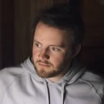 Caspar Carter - @caspapphotos - Instagram
