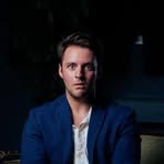 Caspar Carter - Facebook