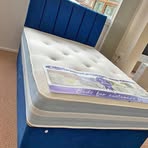 Casper Carter - Facebook