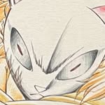 Caspar  Chan - @lazyaerial111 - Instagram