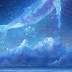 Caspar  Chan - Facebook