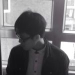 Caspar Chan - @casparchan_ - Instagram