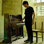 Caspar Chan - Facebook