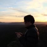 Caspar Chan - @casper_chong - Instagram