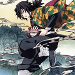 Caspar Chan - @nok_1013_ - Instagram