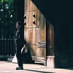 Caspar Chan - @caspar_chan_cst - Instagram