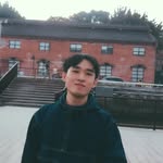 Caspar Chan - @caspar__zz - Instagram