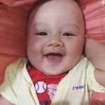 Caspar Chan - @casparcjy - Instagram