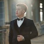 Caspar Chan - @caspar._chan - Instagram