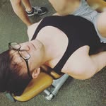 Caspar chan - @chancaspar - Instagram