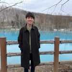 Caspar Chan😉 - @casparcwy - Instagram
