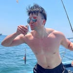 Caspar Chan - @casparchanslife - Instagram