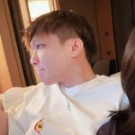 Caspar Chan. - @cccaspar7 - Instagram