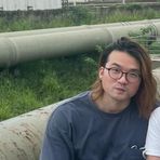 Caspar Chan - Facebook