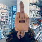 Caspar Chan - @ccc_caspar - Instagram