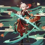 Caspar Chan - Facebook
