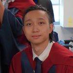 Caspar Chan - @casparc95 - Instagram