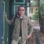 Caspar Chang - @chang.caspar - Instagram