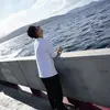 Caspar Fai Chan - @casparfaichan - TikTok
