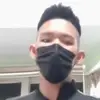 香蕉哥🍌 - @casparchang - TikTok