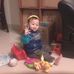 Caspar  Chen - Facebook