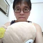 Caspar  Chen - @casparcloud - Instagram