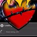 Caspar  Chen - Facebook