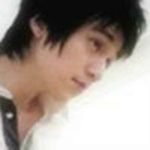 Caspar  Chen - @chen.caspar - Instagram
