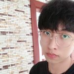 Caspar_chen - @caspear_chen - Instagram