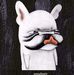 Caspar Chen - Facebook