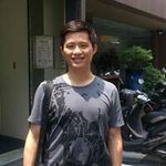 Caspar Chen - @chencaspar - Instagram