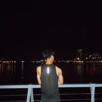 Caspar Chen - @casparchen8 - Instagram