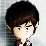 Caspar Chen - @casspchen - Instagram