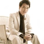 Caspar Chen - @casparchen520 - Instagram