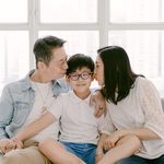 Caspar Chen - @caspar.chen - Instagram