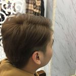 Caspar Chen - @chen_caspar - Instagram