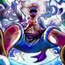 Caspar Chen - Facebook