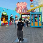 Caspar Chen - @caspar__chen - Instagram