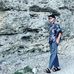 Caspar Chen - Facebook
