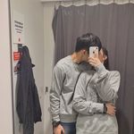 陈子杰 - @caspar_chen - Instagram