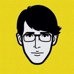 Caspar Chen - @casparchen_state - Instagram