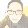 Caspar Chen - @30764710337 - TikTok