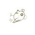 Caspar Chen - Facebook