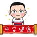 Caspar Chen - Facebook