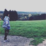 Caspar Chen - @mr.csp_cy - Instagram