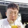 Caspar Chen - @casparchen83 - TikTok