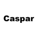 @caspar_cheng - Instagram