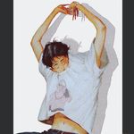 CasparChen - @casparchen7339 - Instagram